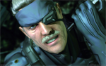 Fond d'écran gratuit de K − M - Metal Gear Solid numéro 59048